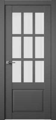 Основная фотография межкомнатной двери Wal20 магазина ASMarket