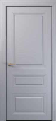 Основная фотография межкомнатной двери AS Tri 3 ДГ магазина ASMarket