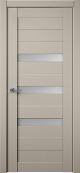 Межкомнатная дверь Mod 2 в ASMarket