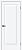 Межкомнатная дверь БР При-7 в АСМаркет
