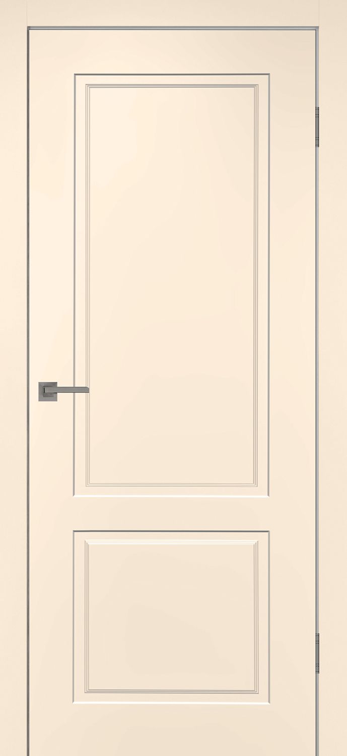 Основная фотография межкомнатной двери YD Сти ДГ магазина ASMarket