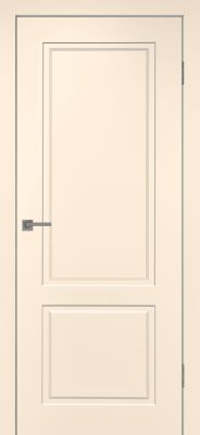 Основная фотография межкомнатной двери YD Сти ДГ магазина ASMarket