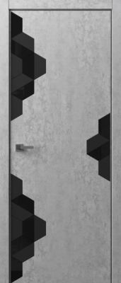 Основная фотография межкомнатной двери F 8.4 магазина ASMarket