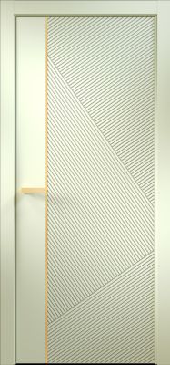Основная фотография межкомнатной двери AS Inte 1 магазина ASMarket