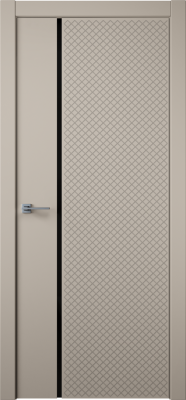 Основная фотография межкомнатной двери Ст5-U1 магазина ASMarket