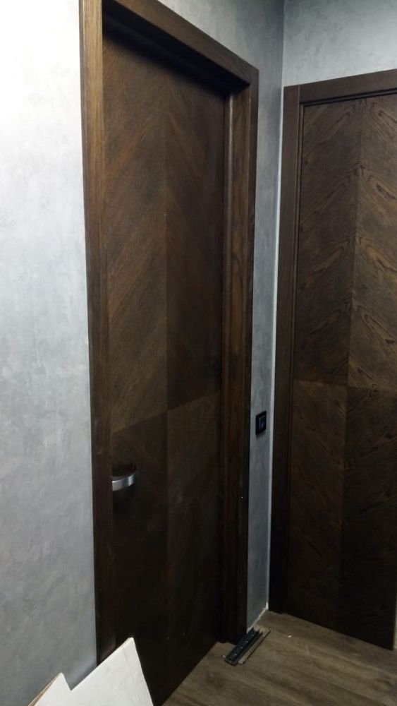 пр-т Просвещения, 43