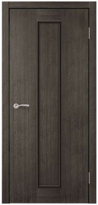 ДШФ 2 абрикос