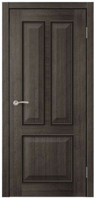 ДШФ 67 абрикос ДШФ 67 абрикос