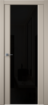 Основная фотография межкомнатной двери Ст ДО магазина ASMarket