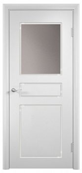 Межкомнатная дверь ФО10 в ASMarket