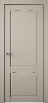 Межкомнатная дверь Ben 3-3 в ASMarket