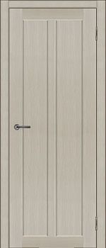 Межкомнатная дверь ЭКО 12 ПГ в ASMarket