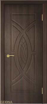 Межкомнатная дверь G КАМЕЯ ПГ в ASMarket