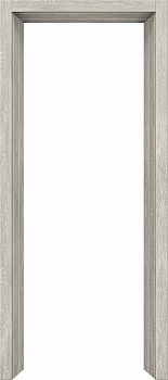 Фото анонса DIY Mod 4 || ASMarket