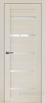 Межкомнатная дверь G LE 4 ПО в ASMarket
