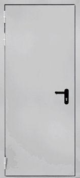 ДПМГ-1-60 белый