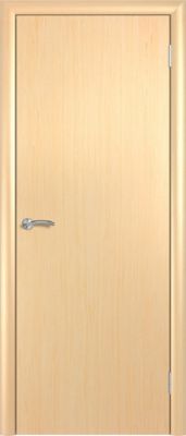 Картинка двери ДШПГ-2 33 дБ экошпон СПб || ASMarket