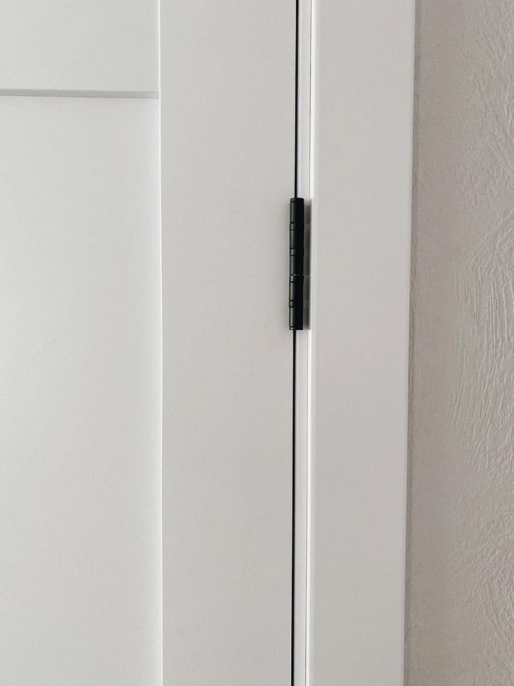 ул. Кораблестроителей, 38к1