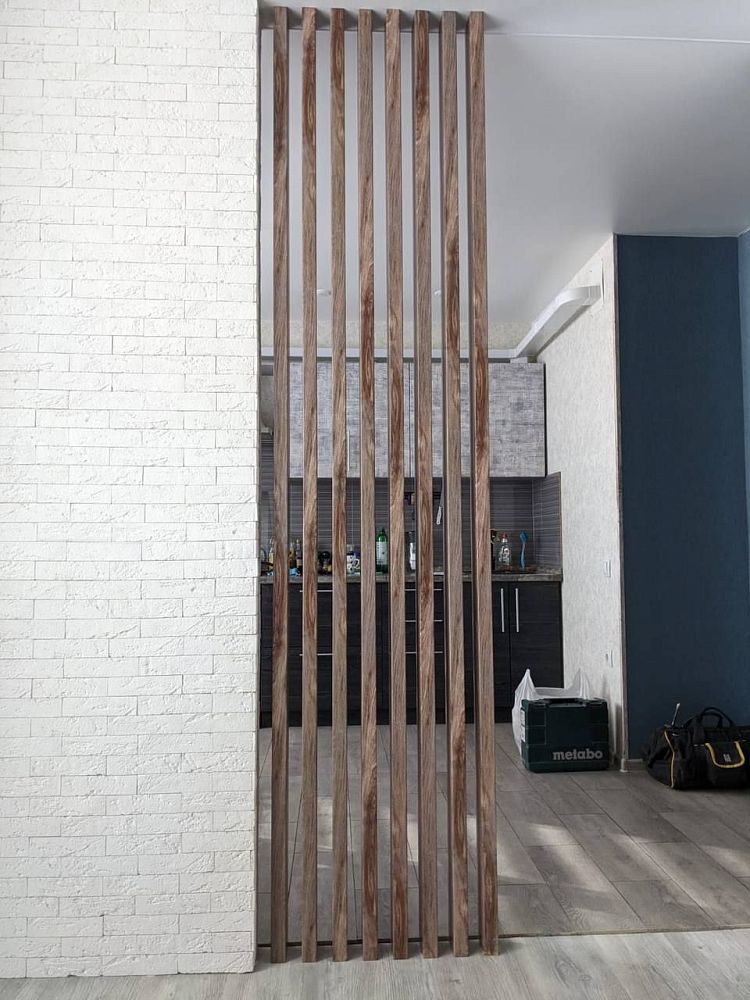 ул. Хошимина, 16