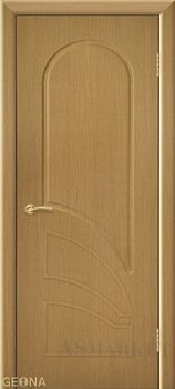 Межкомнатная дверь G АРЕ ПГ в ASMarket
