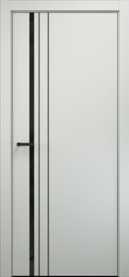 Основная фотография межкомнатной двери AS Стел 4 магазина ASMarket