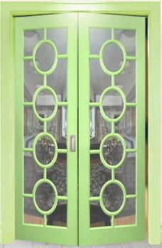 Изображение двери книжка Book Asto 2 в ASMarket СПБ 