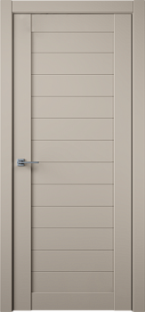 Межкомнатная дверь Mod 4 в ASMarket