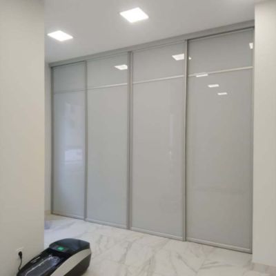 Prof 3 (подвесная)