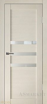 Межкомнатная дверь G LE 3 ПО в ASMarket