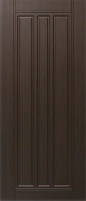 М-3 ПГ венге