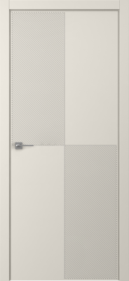 Основная фотография межкомнатной двери Ul14 магазина ASMarket