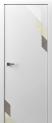 Основная фотография межкомнатной двери F 3.2 магазина ASMarket