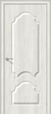 Основная фотография межкомнатной двери СК 32 ПГ магазина ASMarket