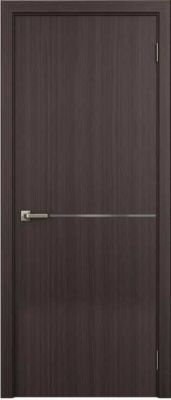 Техно 1 ДГ венге