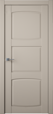 Основная фотография межкомнатной двери Ben 7-3 магазина ASMarket