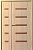 Картинка двухстворчатой двери ФА 5 ДО X2