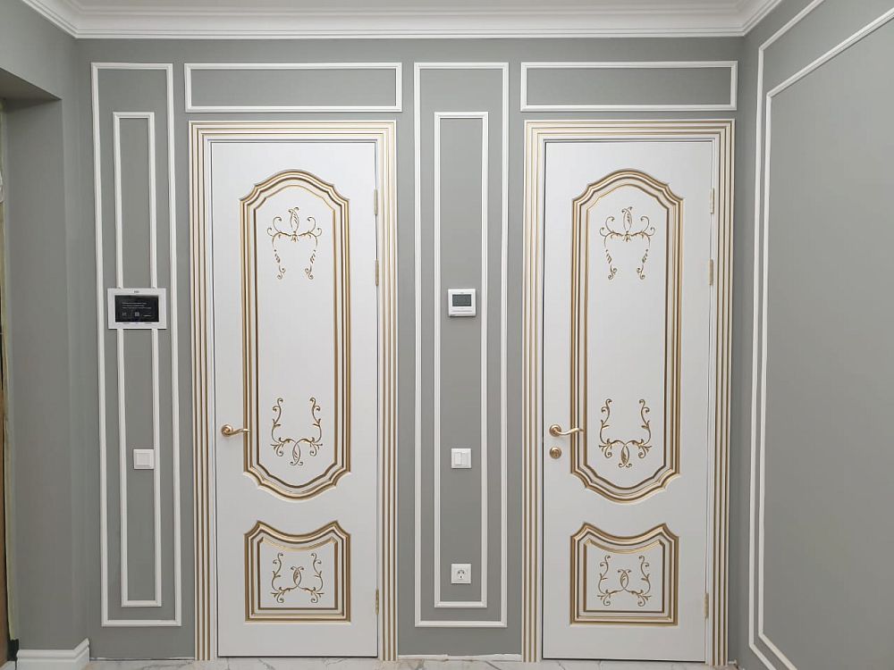 ул 6-я Жерновская, д. 19