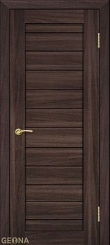 Межкомнатная дверь G L1 ПГ в ASMarket