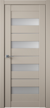 Межкомнатная дверь Mod 14 в ASMarket