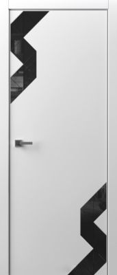 Основная фотография межкомнатной двери F 2.1 магазина ASMarket