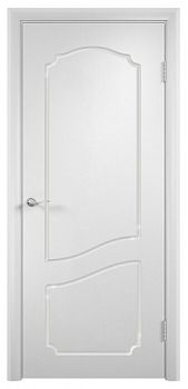 Межкомнатная дверь ГФ07 в ASMarket