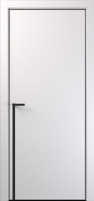 Основная фотография межкомнатной двери AS Ult Esse 1 магазина ASMarket