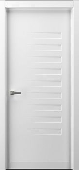 Межкомнатная дверь AS Сол в ASMarket