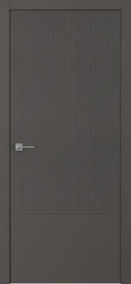 Основная фотография межкомнатной двери Ul21 магазина ASMarket