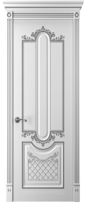 Прима 2 ДГ монблан