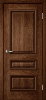 Основная фотография межкомнатной двери ФО ИМ 3 магазина АСМаркет