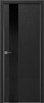 Межкомнатная дверь А 4 Лайт ДО в ASMarket