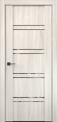 Основная фотография межкомнатной двери AS Rem 10 ДО магазина АСМаркет