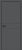 Подробные фото межкомнатная дверь БР 0.22П магазина АСМаркет Основная фотография межкомнатной двери БР 0.22П магазина АСМаркет