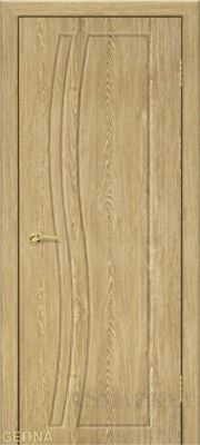 G ГРАЦИЯ ПГ карпатская ель 51